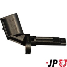 1197102500 SENSOR, WHEEL SPEED