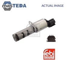107416 control valve camshaft - 107416,