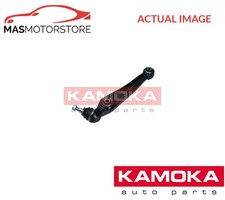 TRACK CONTROL ARM WISHBONE