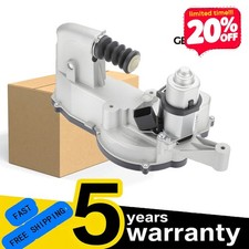 Clutch Slave Cylinder Actuator For Citroen C2 C3 Peugeot 1007 207 1.4 1.6 2182C7