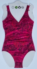 Swimsuit Miraclesuit Swimming