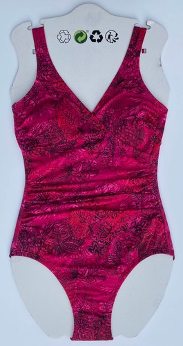 Swimsuit miraclesuit swimming - miraclesuit,