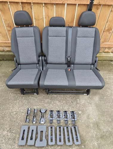 Ford connect volkswagen - ford,