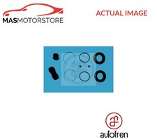 BRAKE CALIPER REPAIR KIT