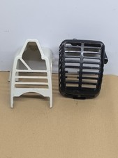 Ryobi HTK2360MT Petrol Hedge