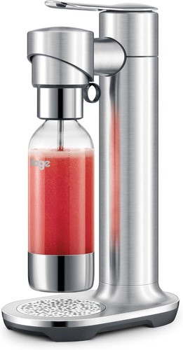Sage infizz fusion sca800 - sage,