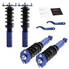 Coilovers Lowering Kit for