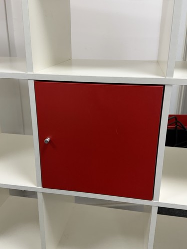 Ikea 12013 expedit insert with - expedit,