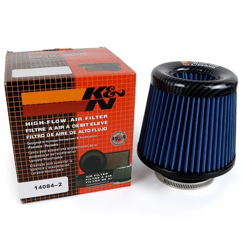 Blue 3inch 76mm super - blue,