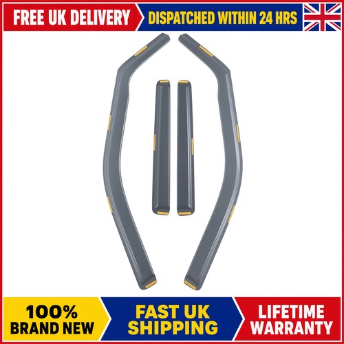 For land rover - rover, freelander