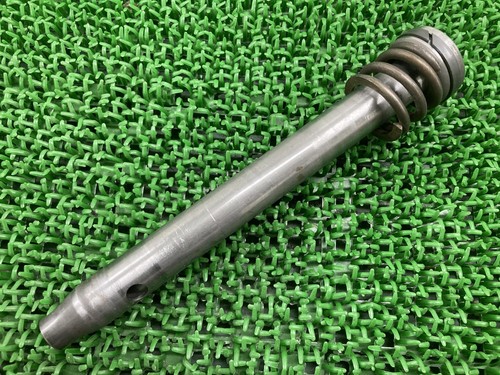 Used flhr1340 front - front, fork
