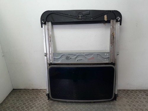 5gl74tl2ad 192578 electric - 5gl74tl2ad,