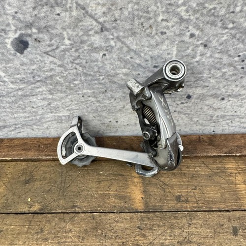 Vintage shimano xtr m960 - vintage,
