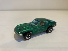 VINTAGE HOTWHEELS REDLINE