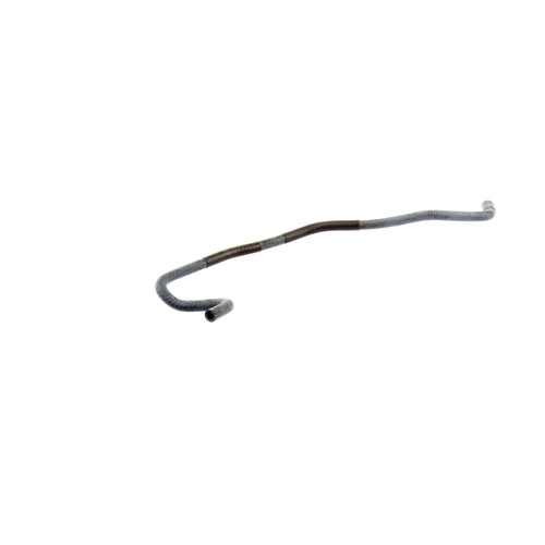 Vaico radiator hose - vaico,