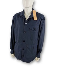 Ten C Men's Jacket Size 52