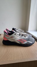 Reebok Nano X Trainers –