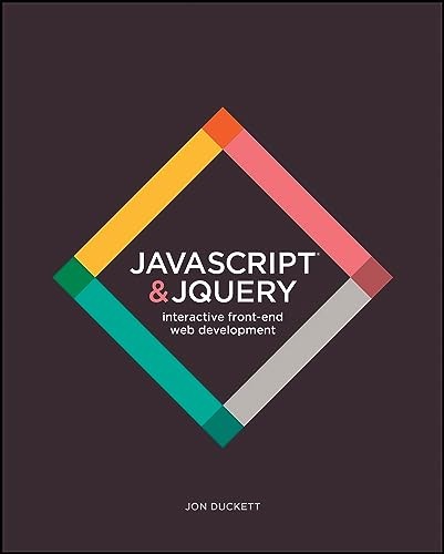 Javascript jquery - &,
