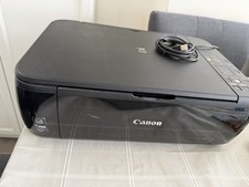 Canon Pixma MP280 All-in-One