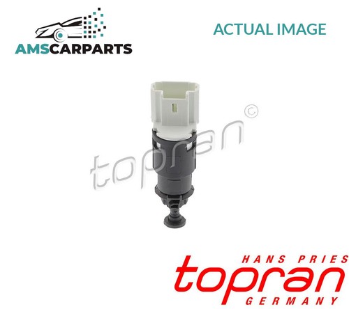 Brake light switch stop 701 - brake,