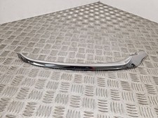 Renault Espace -  Grand espace