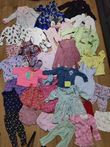 285 huge bundle of - huge,
