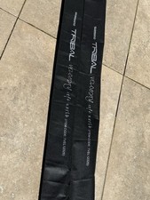 2 Shimano Tribal Valosity 12ft