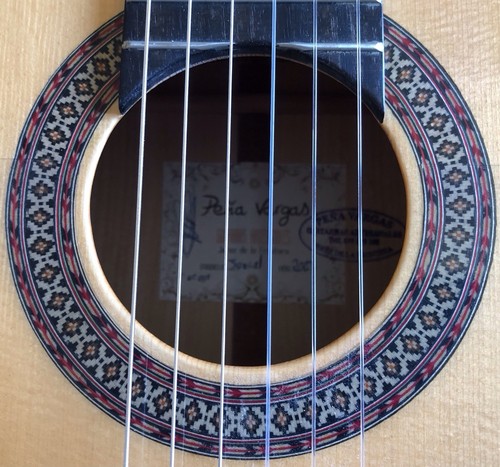 David peña vargas - peÑa,