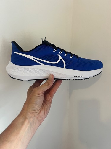 Mens nike air - mens, zoom