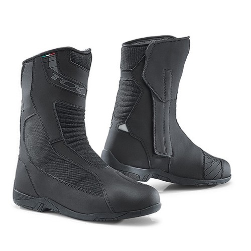 Tcx motorcycle goretex - tcx,