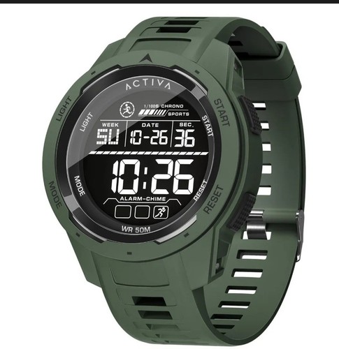 Invicta ranger terrain - invicta, men's