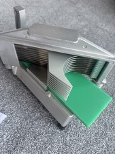 Tomato Slicer For Restaurant