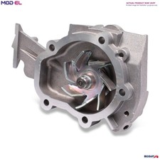 WATER PUMP ENGINE COOLING