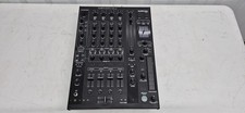 Denon X1800 Mixer