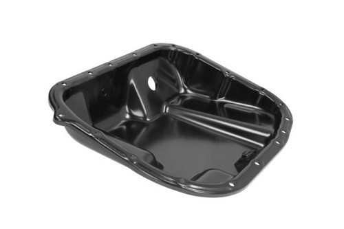 Blic 0216 8116472p oil pan - 0216-00-8116472p,