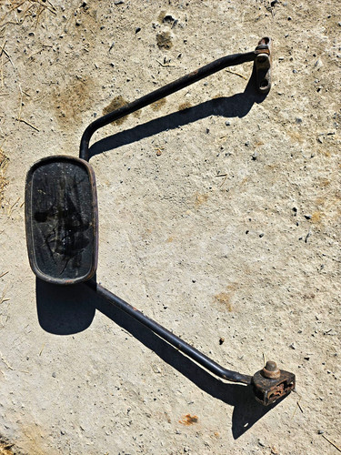 Ford new holland tractor 7610 - ford,