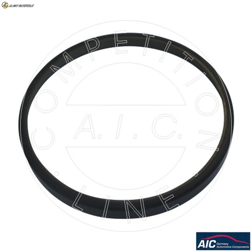 Sensor ring abs - 55412, for