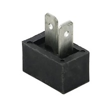 RECTIFIER DIODE S3H-02 ~ Fits Honda CB400F CB650 CB550 CB750 CB900 31700-124-008