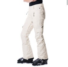 Armada Mula 2 Women’s