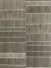 Grey Bathroom Cladding 8mm