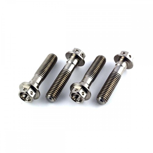 Kawasaki versys stainless - ,