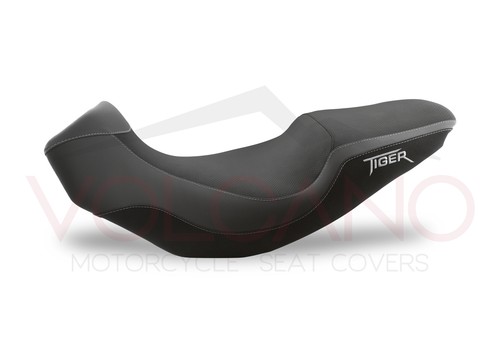Triumph tiger 1050 - tiger,