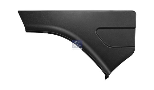 Fits scania series - fits, 4