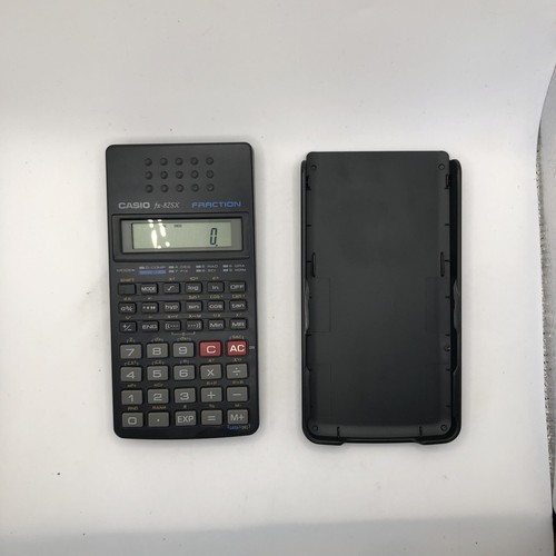 Vintage retro casio - vintage,