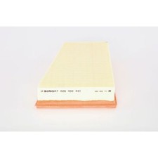 Air Filter For Renault Grand