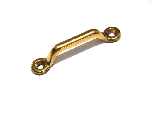 Hoosier cabinet hardware - hoosier,