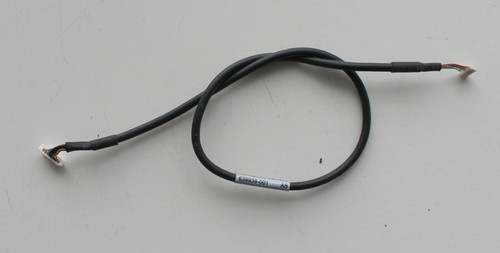 Compaq 8200 elite aio all - hp,