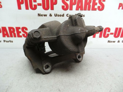 Vauxhall corsa 1 2 - d, 1.2