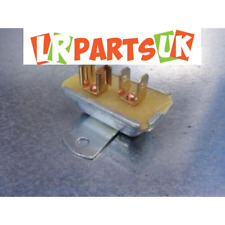 148876 Land Rover Series 2 3