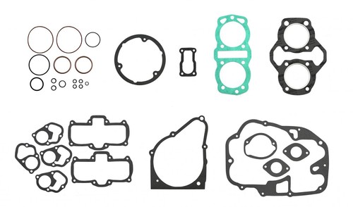 Full set for - full, cb450k0